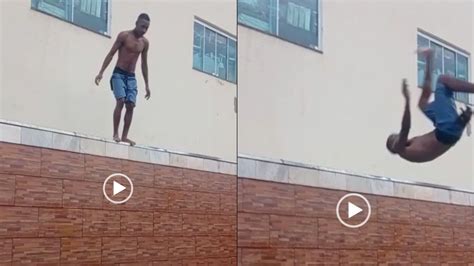 menino da piscina accidente|Mortal En La Piscina Video Zacarías Original Completo: La .